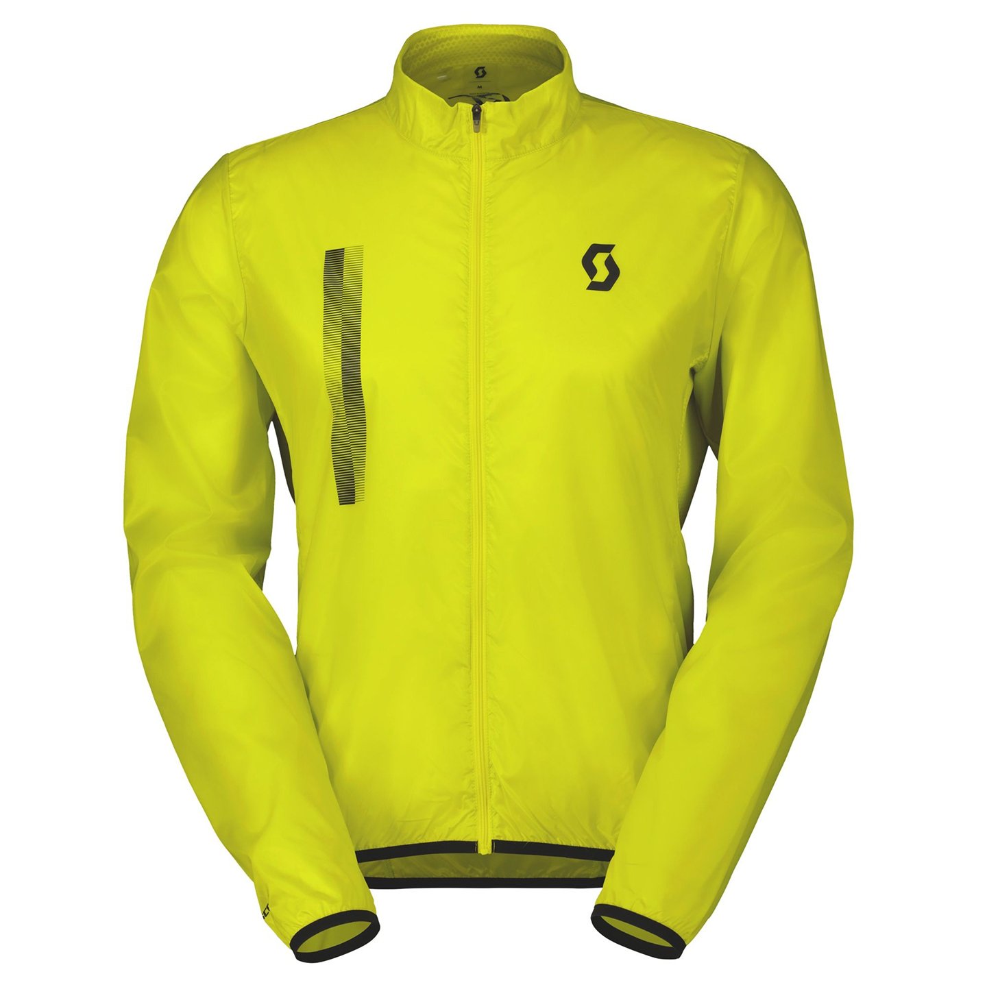 Coupe-vent RC Team Windbreaker